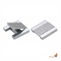 مشخصات،‌ قیمت و خرید دستگیره کابینت