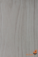 تصویر  ام دی اف سینکرونایز ARKA 102