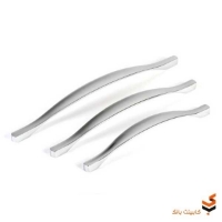 مشخصات،‌ قیمت و خرید دستگیره کابینت