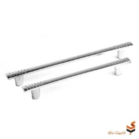مشخصات،‌ قیمت و خرید دستگیره کابینت