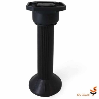 مشخصات،‌ قیمت و خرید پایه کابینت پلاستیکی
