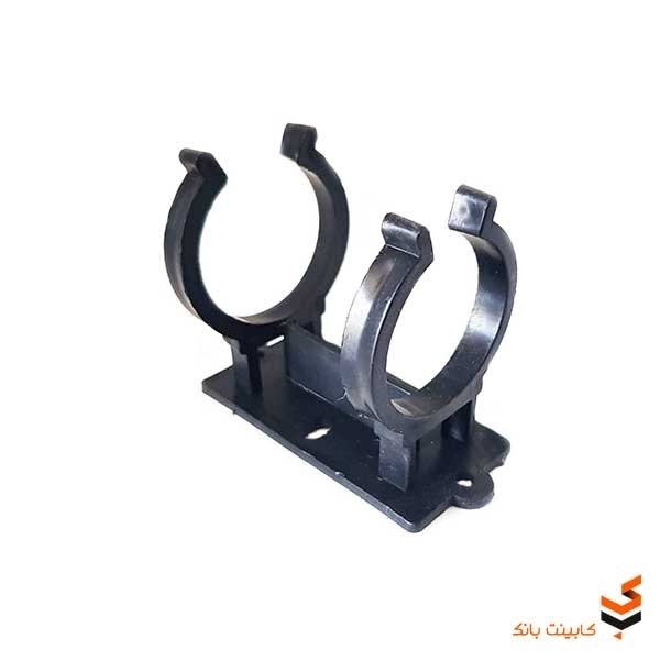مشخصات،‌ قیمت و خرید کلیپس پایه کابینت