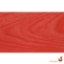 ام دی اف اسمارت SM'art A024-SKIATHOS-ANILINE