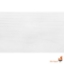 ام دی اف اسمارت SM'art E000-BIANCO-ERAORA