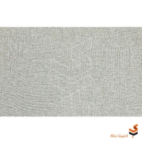 ام دی اف اسمارت SM'art T003-TWEED-TRAMA