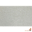 ام دی اف اسمارت SM'art T003-TWEED-TRAMA