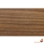 ام دی اف اسمارت SM'art W006-PAMPAS-WOW