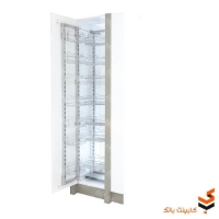 سوپر یخچالی کلاسیک ونوس یونیت 60