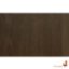 صفحه کابینت پاراکس طرح چوب 02	