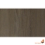 صفحه کابینت نوا طرح چوب کد 4336	
