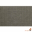 صفحه کابینت نوا طرح کتان کد 4324	