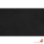 صفحه کابینت سرخ چوب طرح سنگ کد 1191	