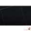 صفحه کابینت سرخ چوب طرح سنگ کد 1192	