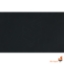 صفحه کابینت سرخ چوب طرح چرم کد 1135	