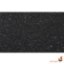 صفحه کابینت سرخ چوب طرح دانه دار کد 1174	