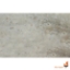 کورین ال جی (LG) Vernazza M352	