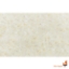 (LG) Natural Quartz T001