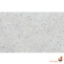کورین ال جی (LG) Spica T024	