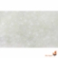 کورین هانکس H-Elegance T012