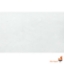 کورین هانکس Ice Cube T237