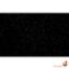 کورین هانکس Black Beat D028