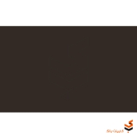 کورین هانکس Brown Fever S019