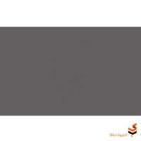 کورین هانکس Grey Ash M014