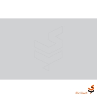 کورین هانکس Grey S006