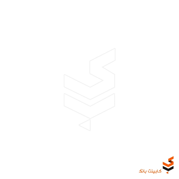 کورین هانکس N-White S008
