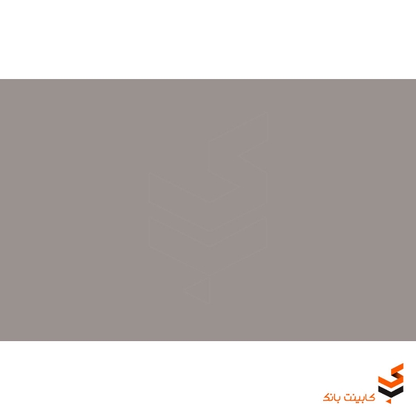کورین هانکس Steel S022