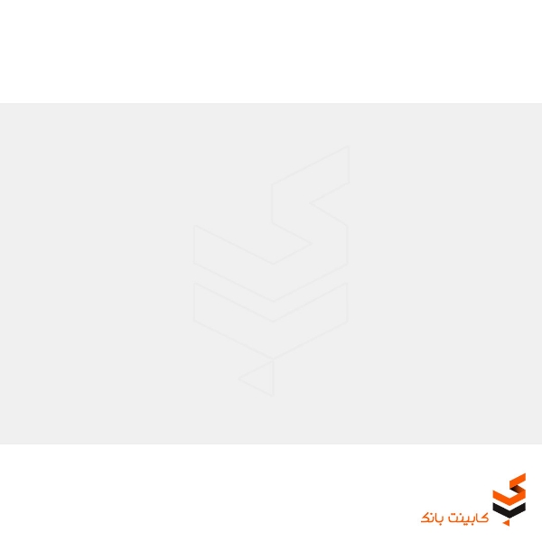 کورین هانکس White S002