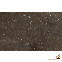 کورین لوته Loam VL155		