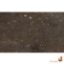 کورین لوته Loam VL155		