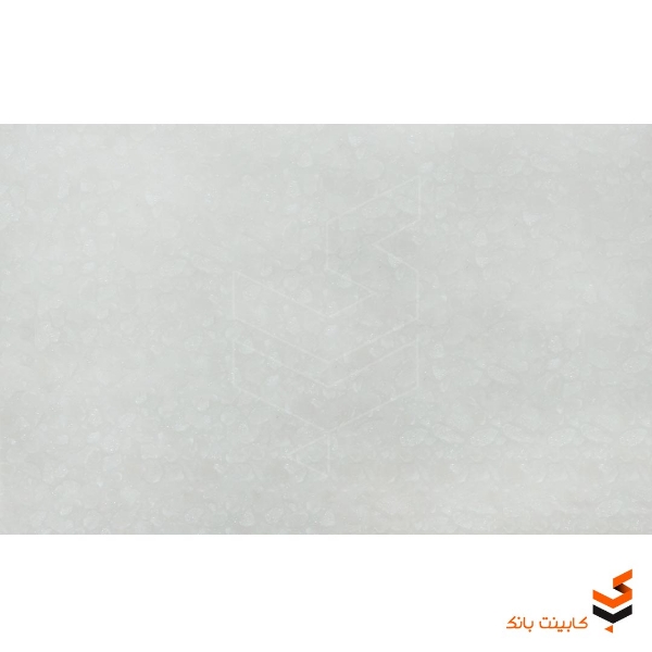 کورین هانکس Pegasus GL001