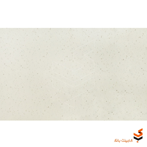 کورین هانکس Ivory Essence B001	