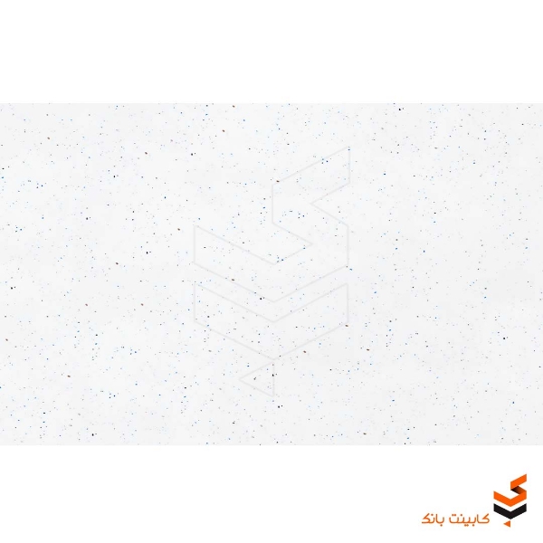 کورین سوپر استون 1050