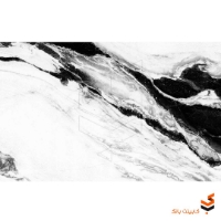 مارمونایت panda کد6121 MS	