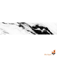 مارمونایت panda کد6121 MS	