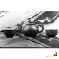 مارمونایت panda کد6121 MS	