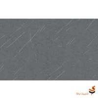 مارمونایت Pietra Gray کدMC 4124