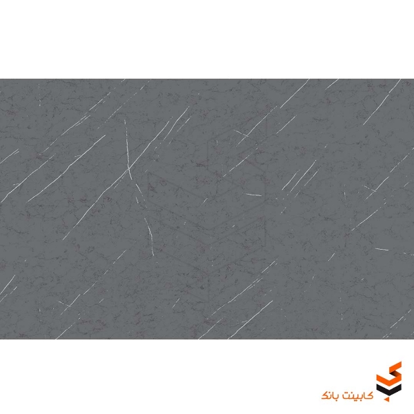 مارمونایت Pietra Gray کدMC 4124