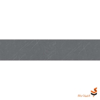 مارمونایت Pietra Gray کدMC 4124