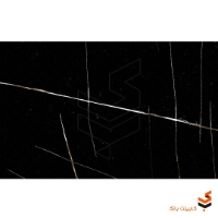 مارمونایت Sahara Noir کد MS 4125