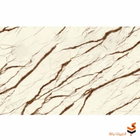 مارمونایت Sophia Spider کد3124 MS