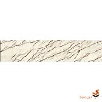 مارمونایت Sophia Spider کد3124 MS