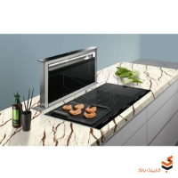 مارمونایت Sophia Spider کد3124 MS