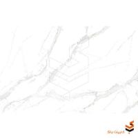 مارمونایت Calacatta gold کد2123 MS