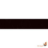 مارمونایت Imperial کد 4123 MR