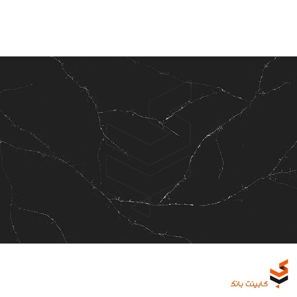 مارمونایت Charcoal کد4122 MR