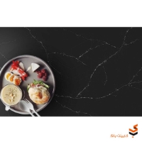 مارمونایت Charcoal کد4122 MR